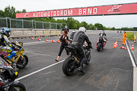 Slovakia-Ring;event-digital-images;motorbikes;no-limits;peter-wileman-photography;trackday;trackday-digital-images
